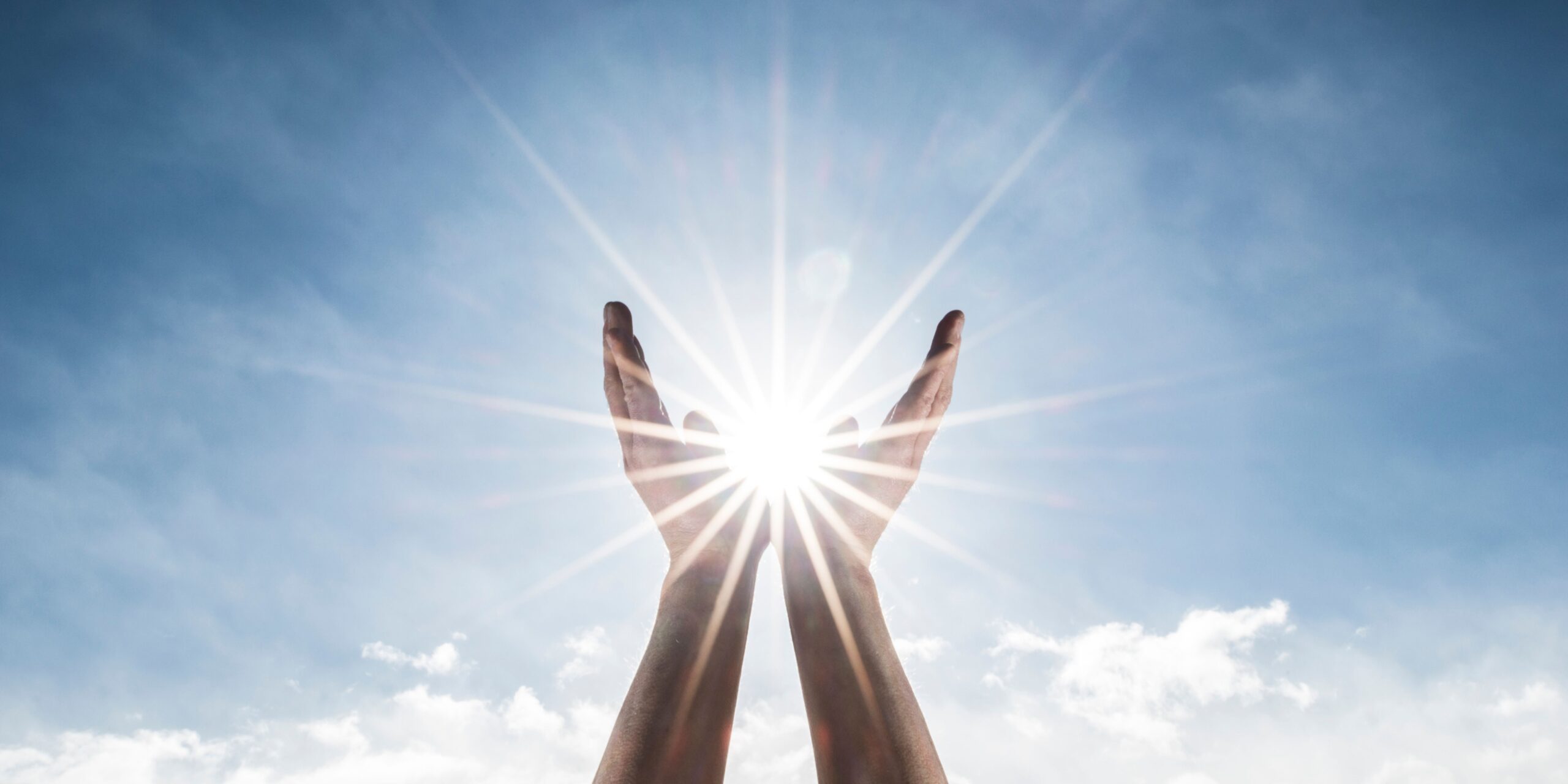 Devotions (Hands) | Emmanuel Faith Community Church | Escondido, CA