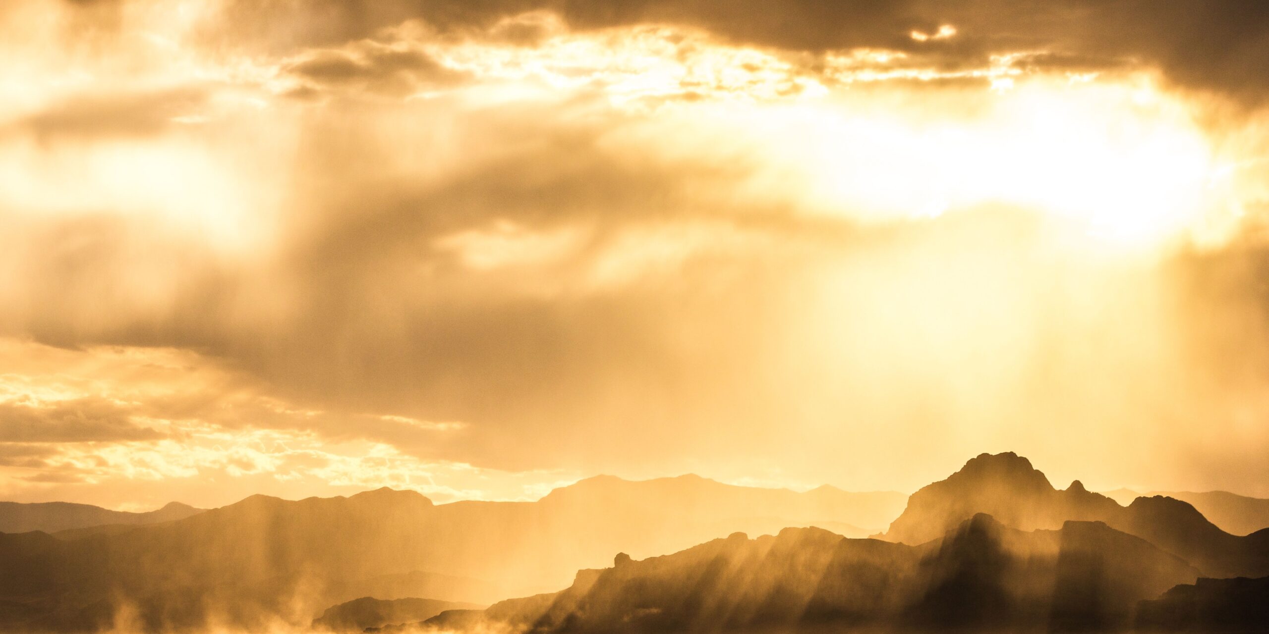 Devotions (Sky) | Emmanuel Faith Community Church | Escondido, CA