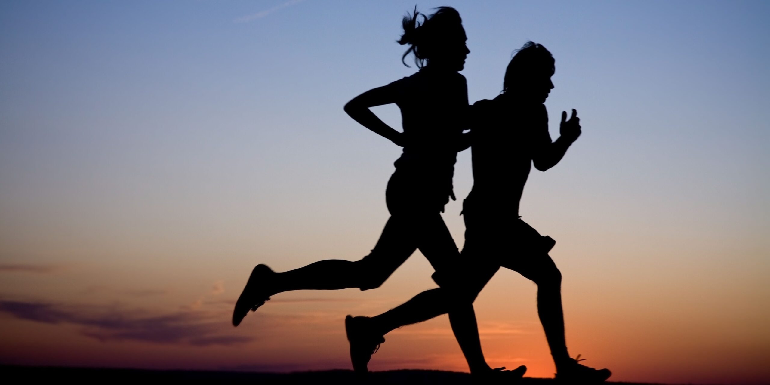 Devotions (Runners) | Emmanuel Faith Community Church | Escondido, CA