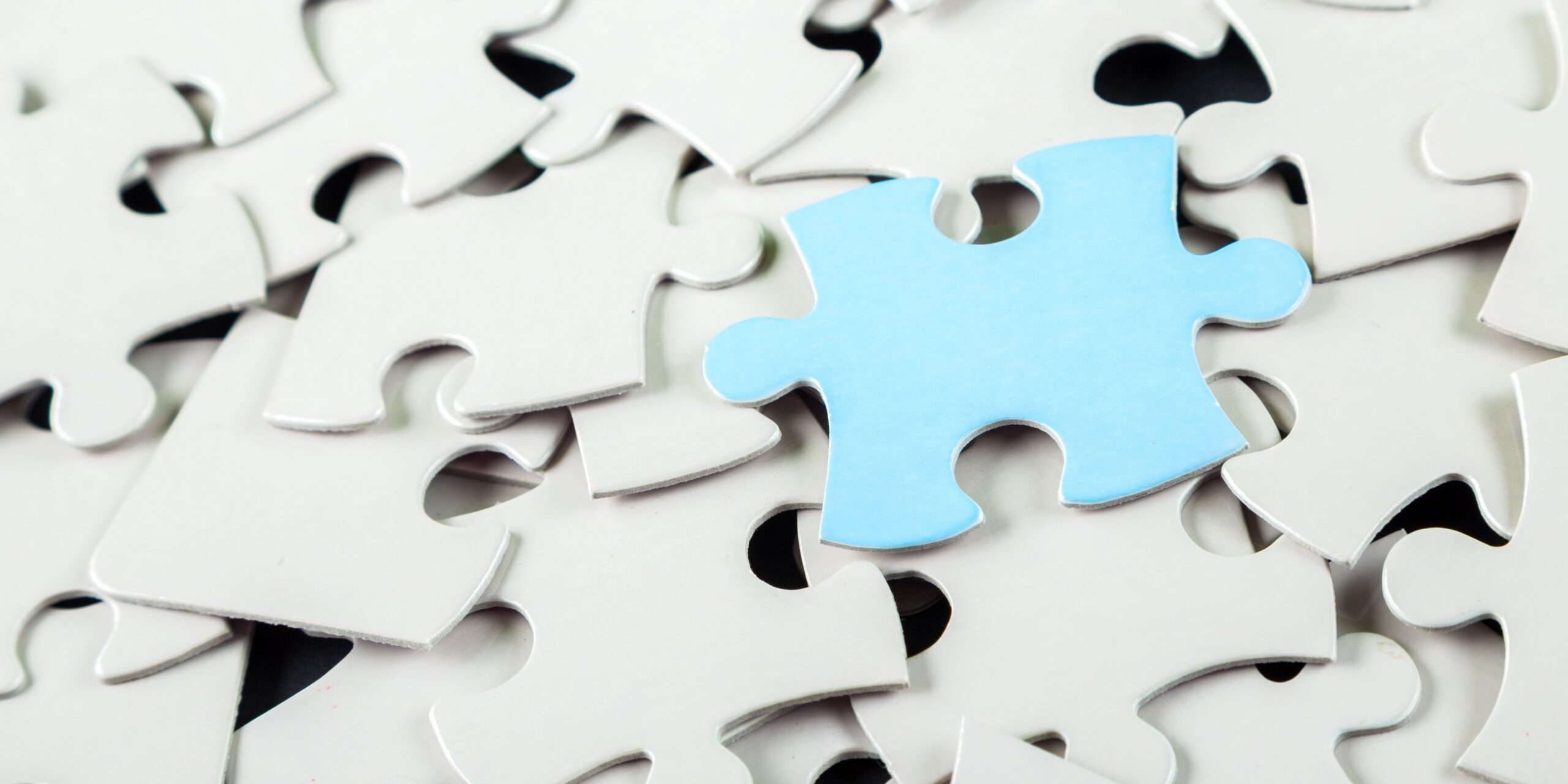 Devotions (Puzzle) | Emmanuel Faith Community Church | Escondido, CA