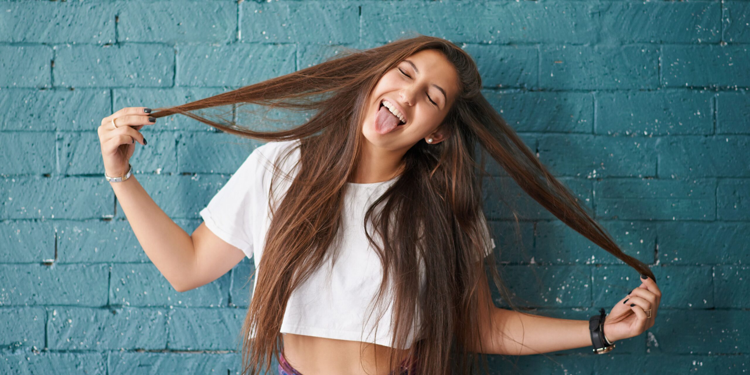 Devotions | Emmanuel Faith Community Church | Escondido, CA