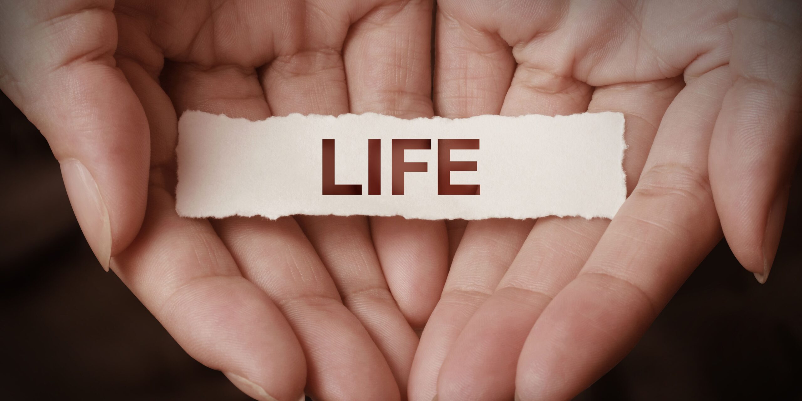 Devotions (Life) | Emmanuel Faith Community Church | Escondido, CA