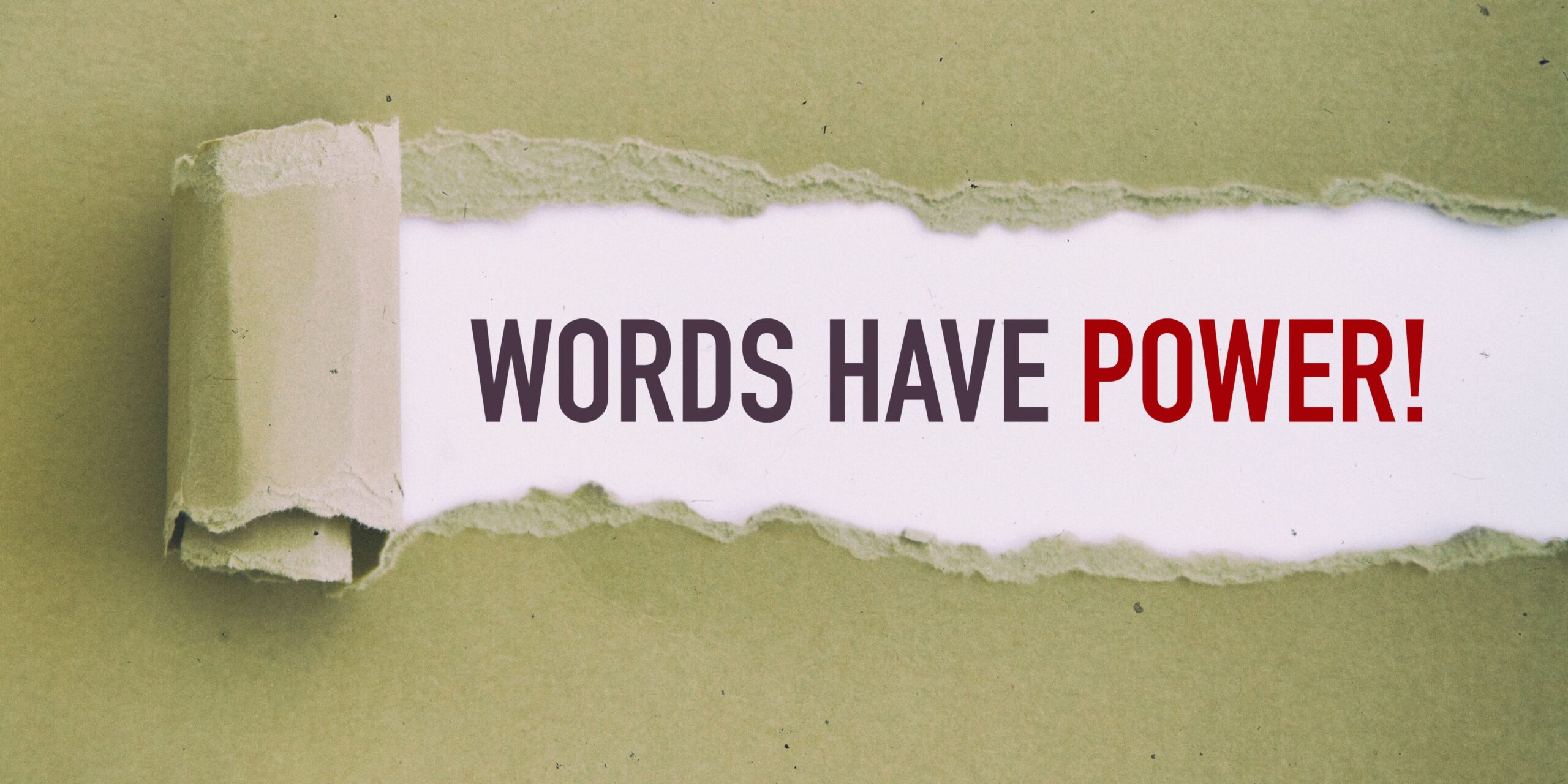 Devotions (Words) | Emmanuel Faith Community Church | Escondido, CA