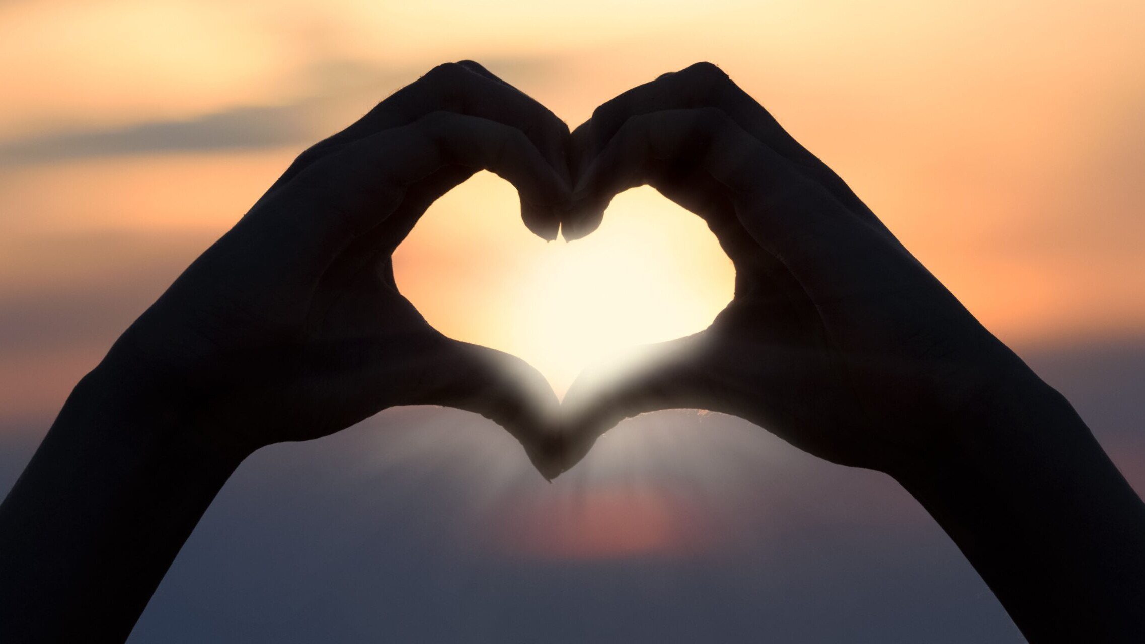 Devotions (Heart Hands) | Emmanuel Faith Community Church | Escondido, CA