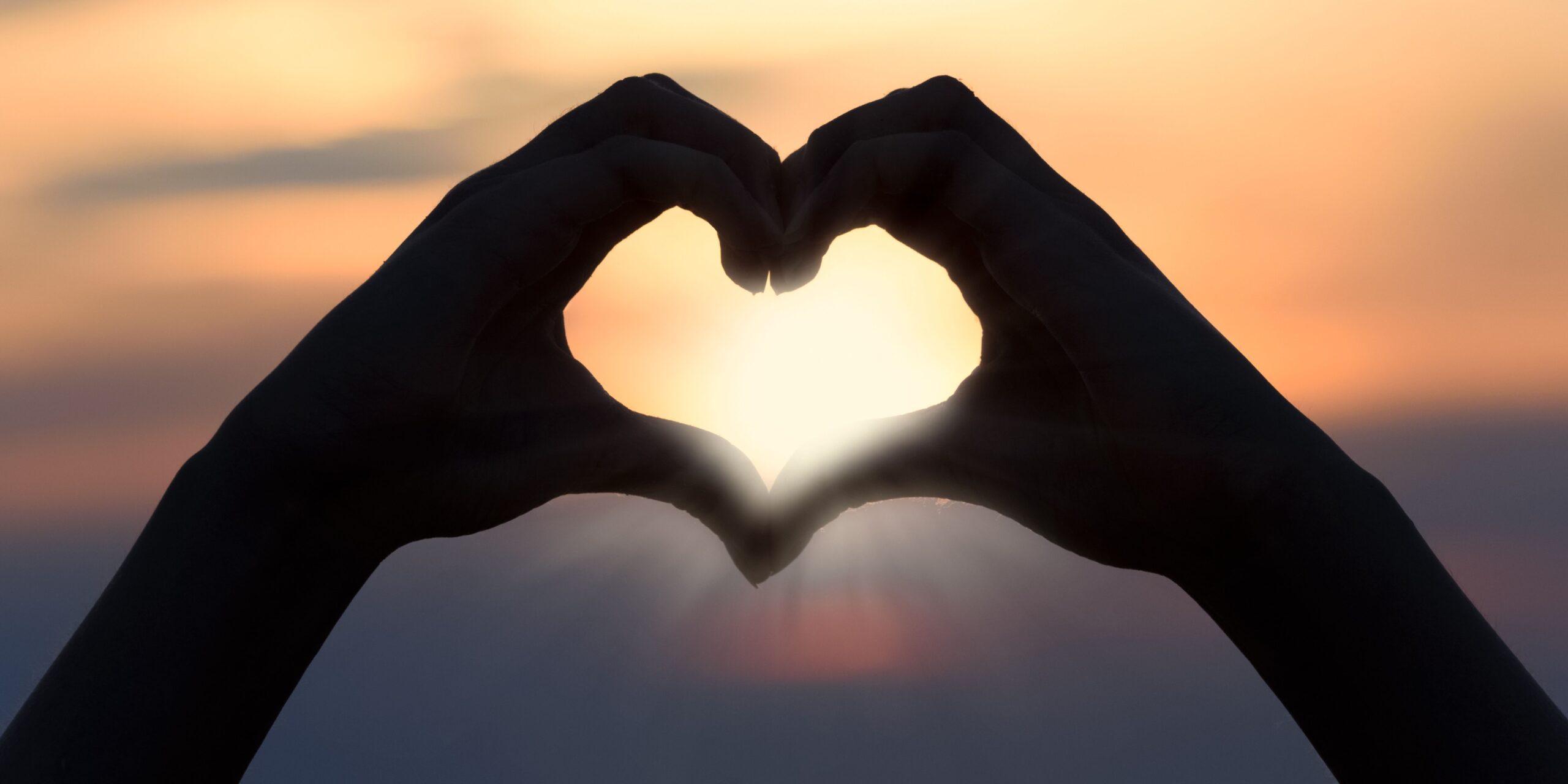 Devotions (Heart Hands) | Emmanuel Faith Community Church | Escondido, CA