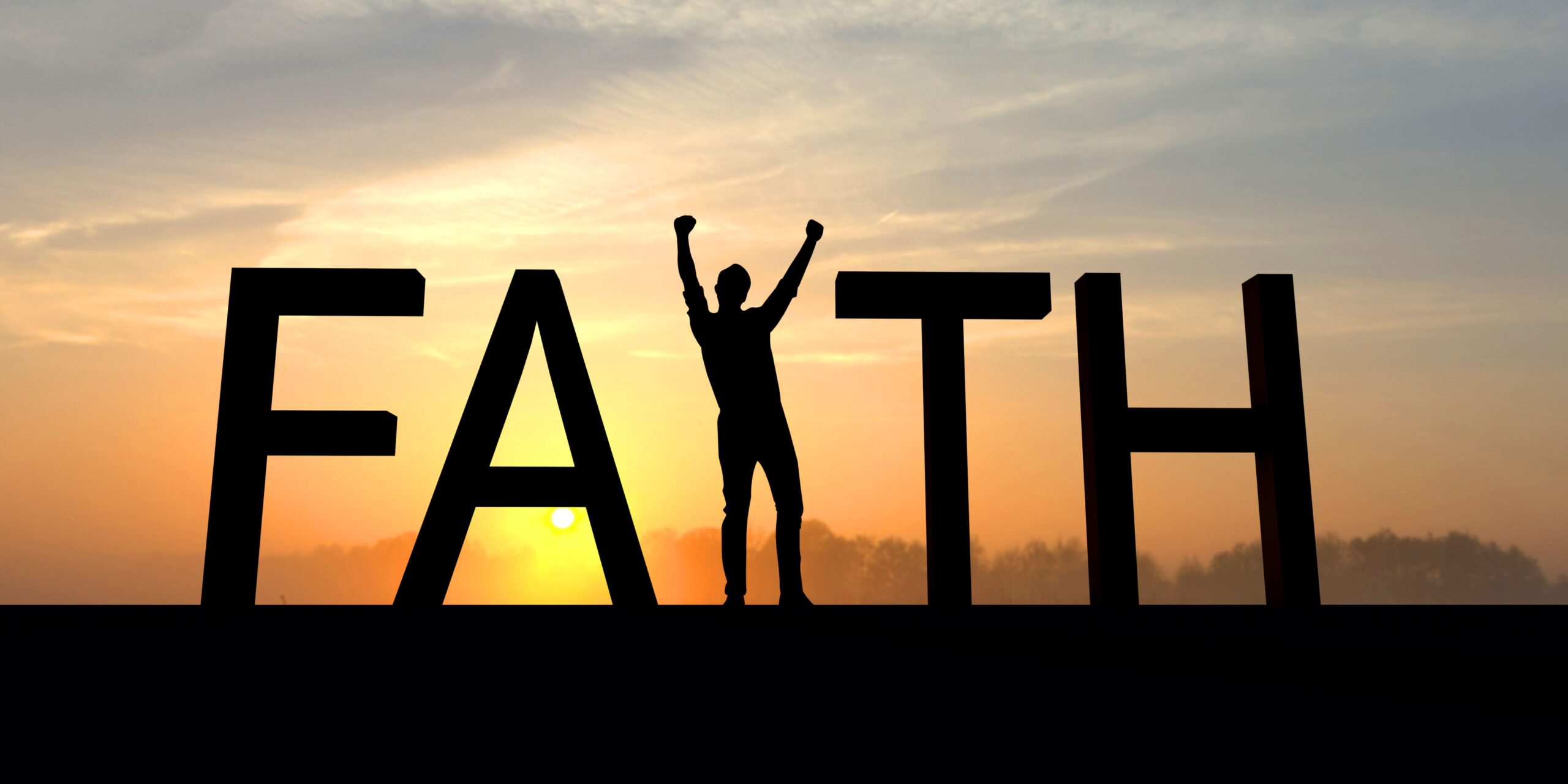 Devotions (Faith) | Emmanuel Faith Community Church | Escondido, CA