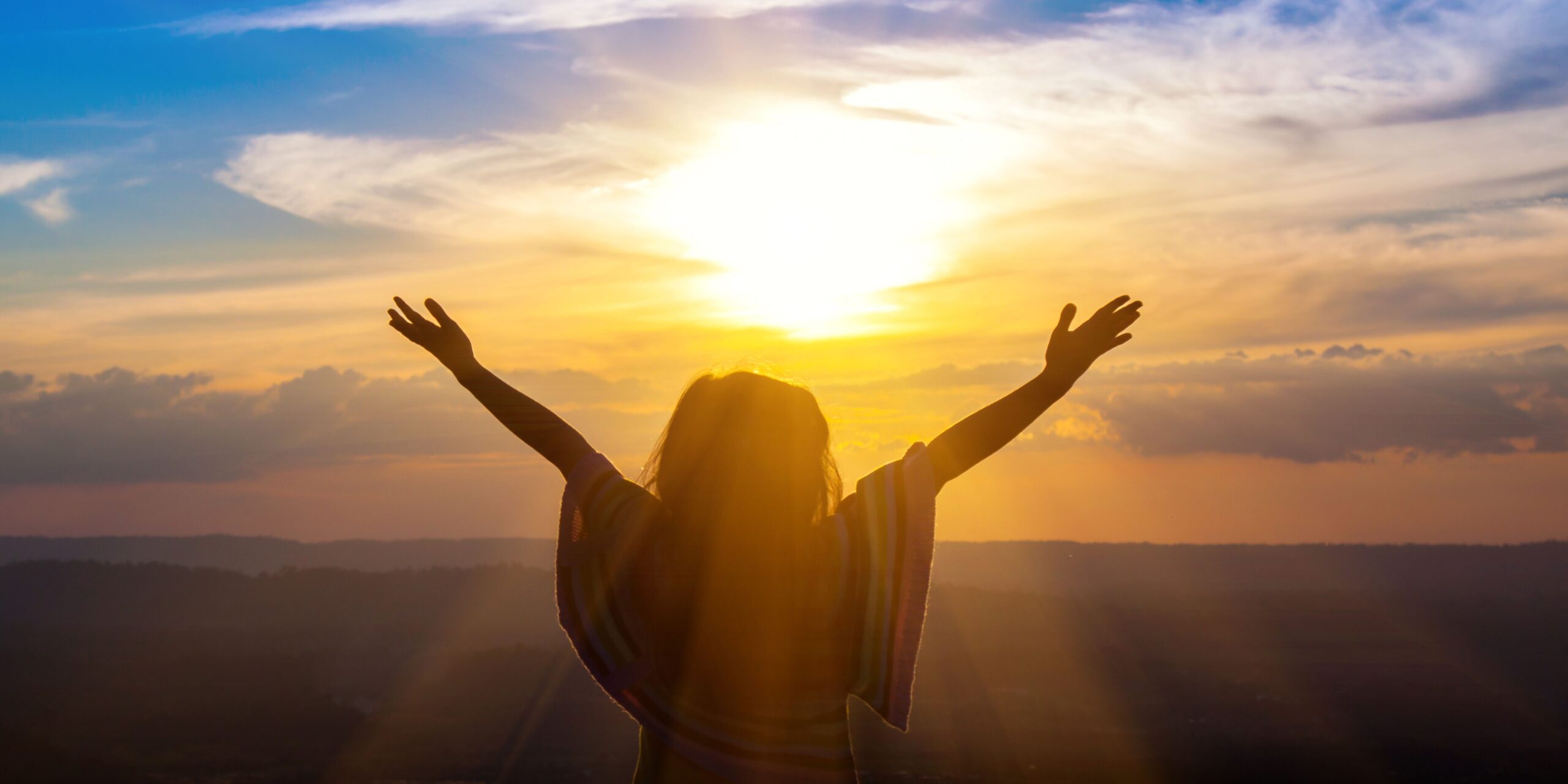 Devotions | Emmanuel Faith Community Church | Escondido, CA