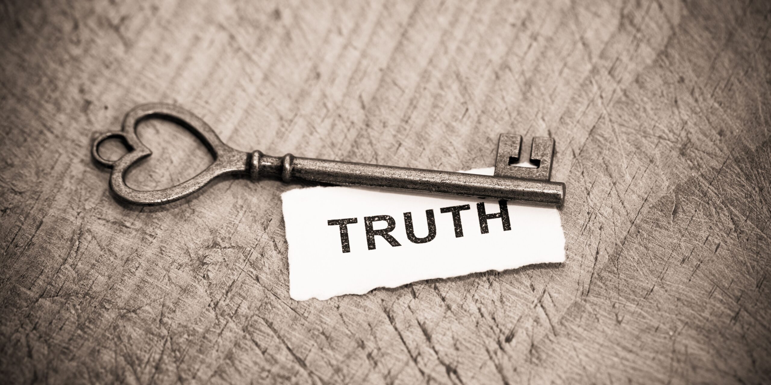 Devotions (Key) | Emmanuel Faith Community Church | Escondido, CA