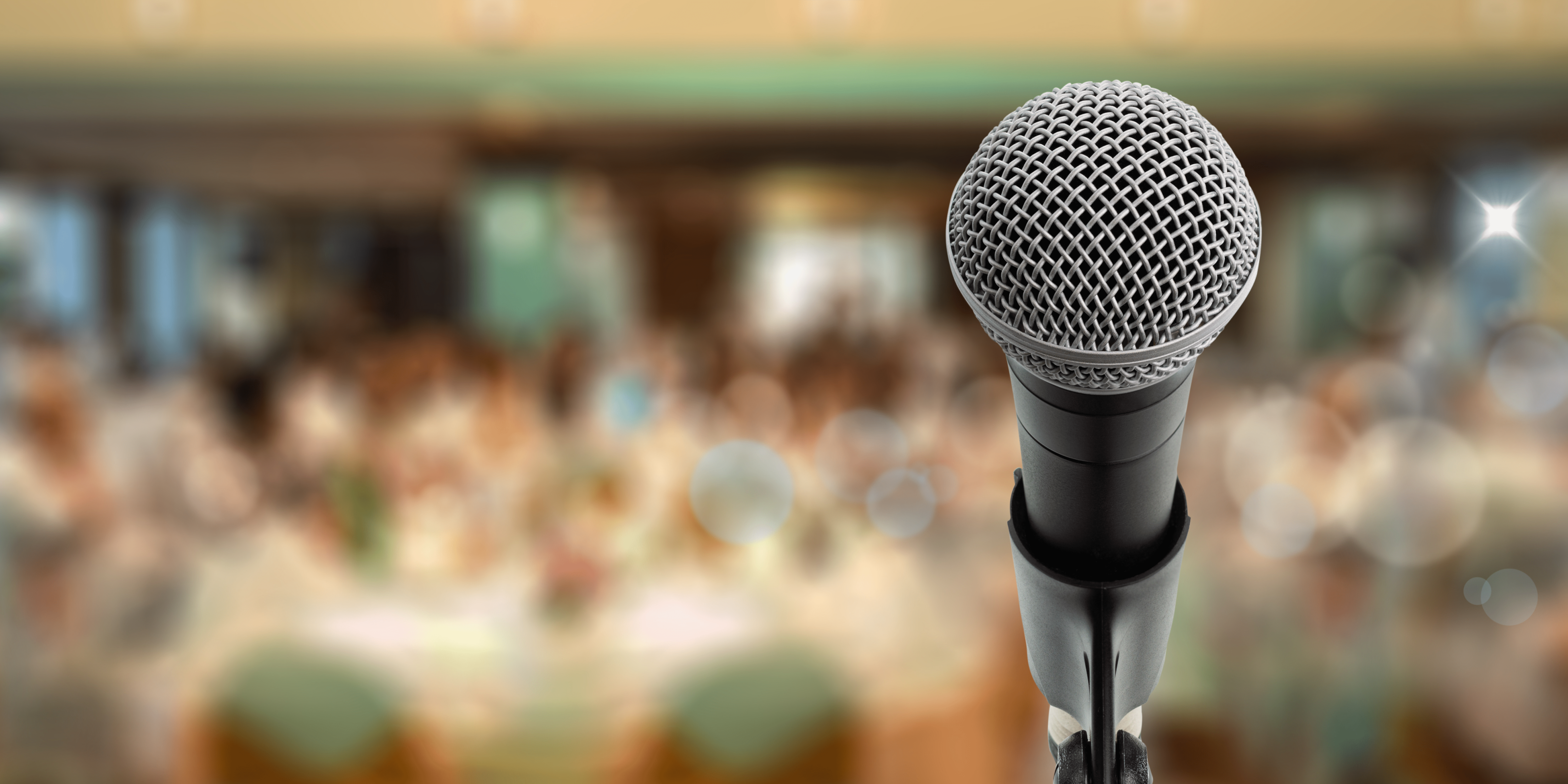 Devotions (Mic) | Emmanuel Faith Community Church | Escondido, CA