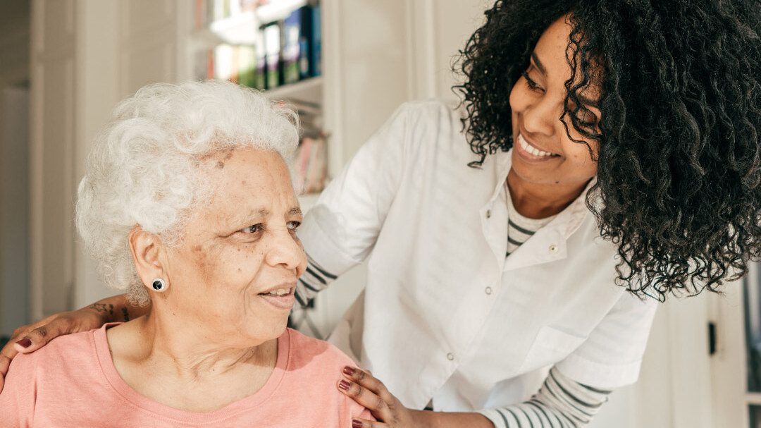 Parkinsons Group | Emmanuel Faith Community Church | Escondido, CA