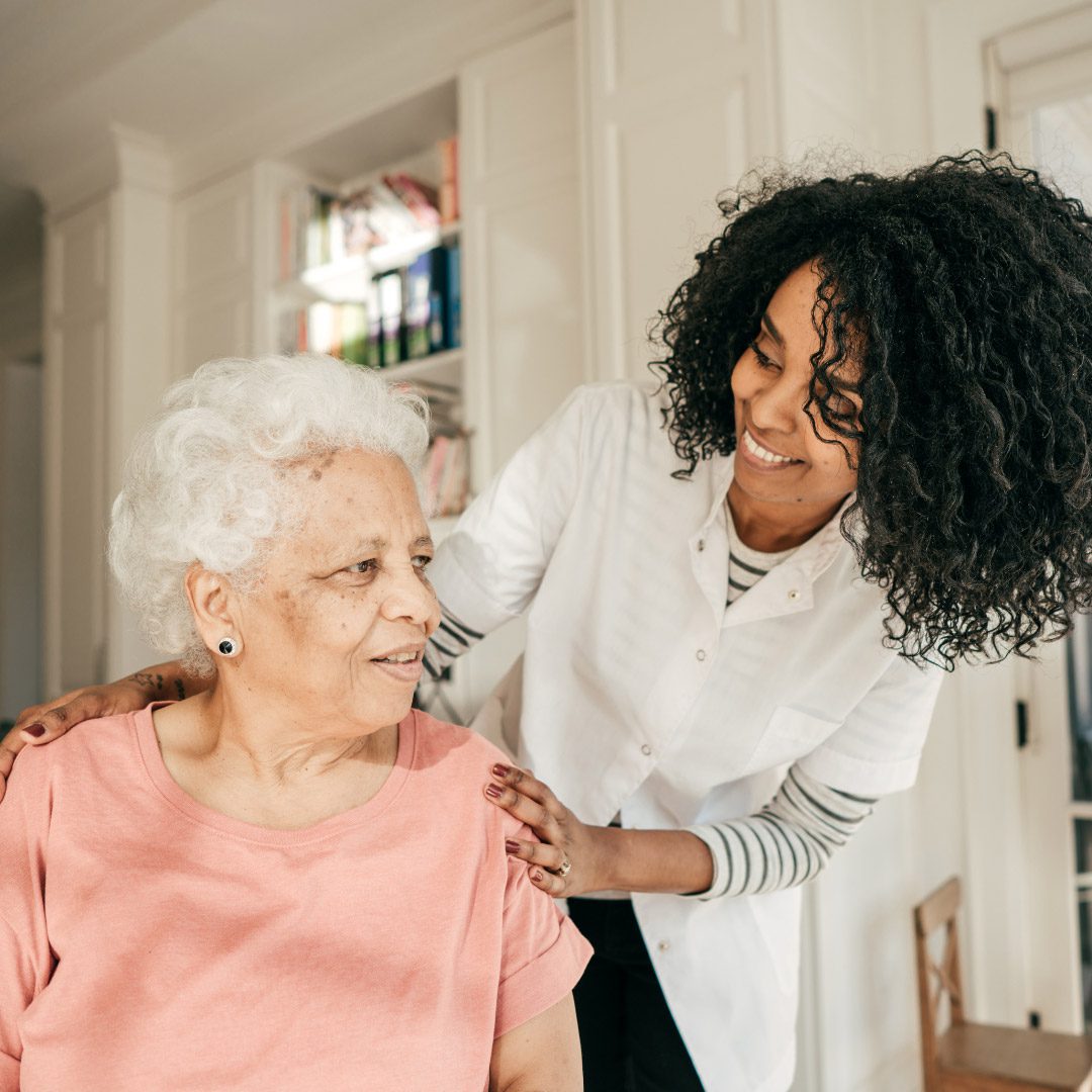 Parkinsons Group | Emmanuel Faith Community Church | Escondido, CA