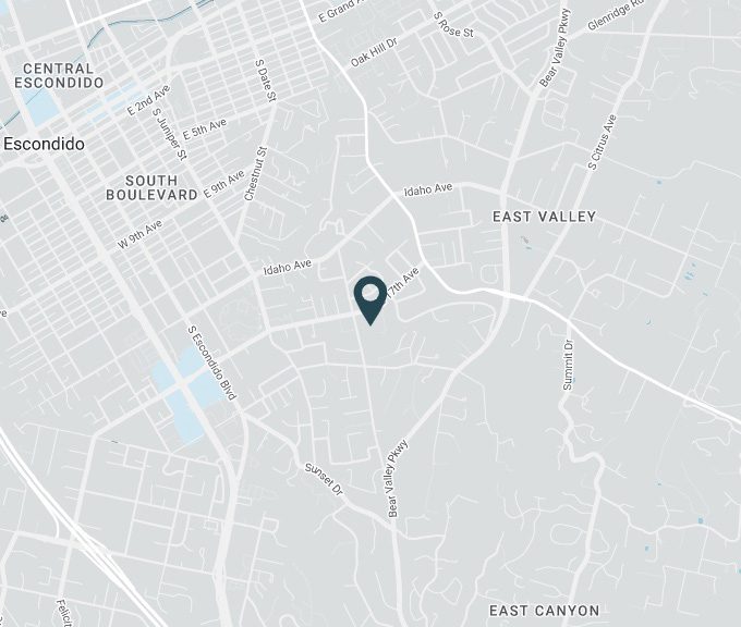 EFCC Map Screen - Feb 2024