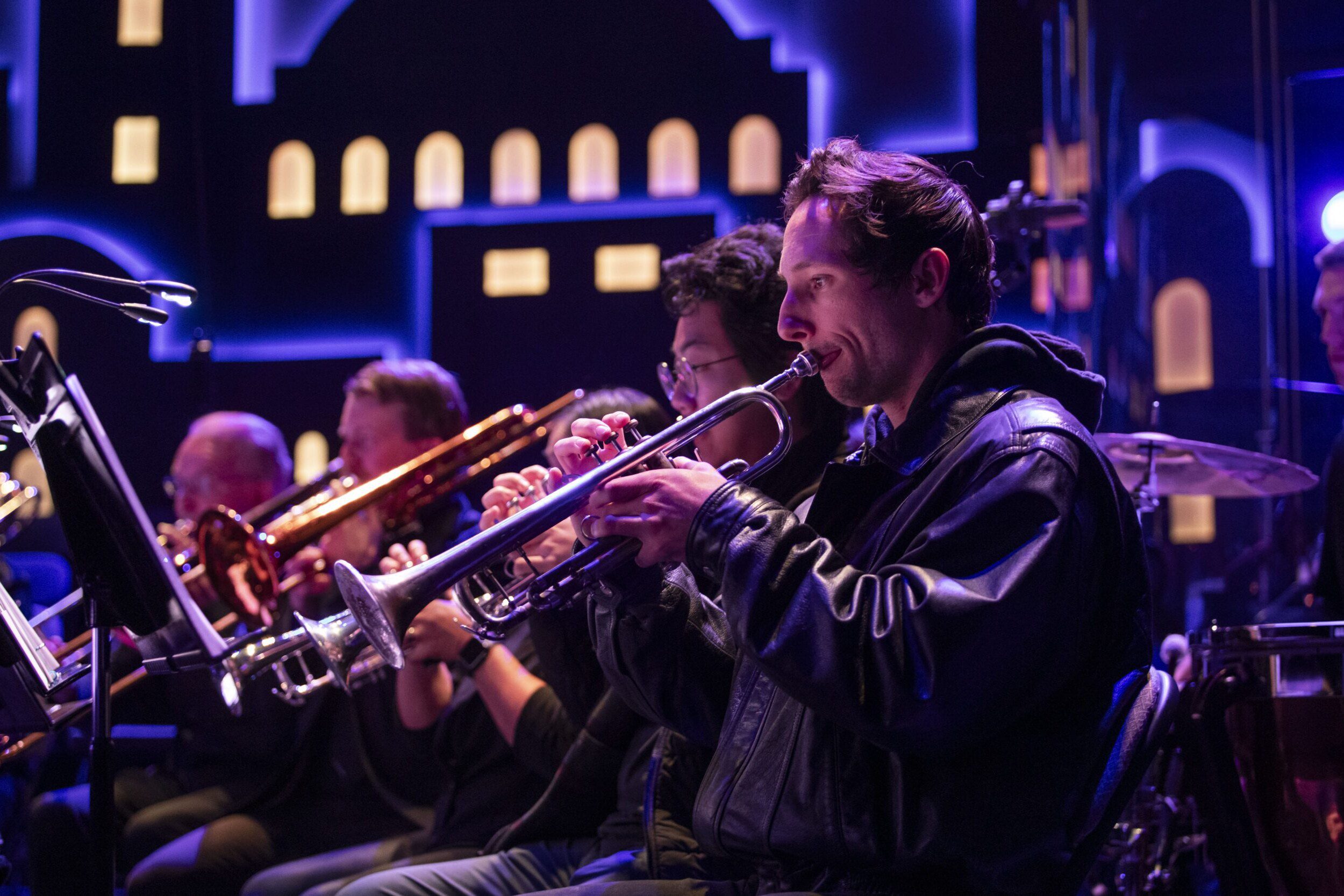 Christmas Concert 2024 | Emmanuel Faith Community Church