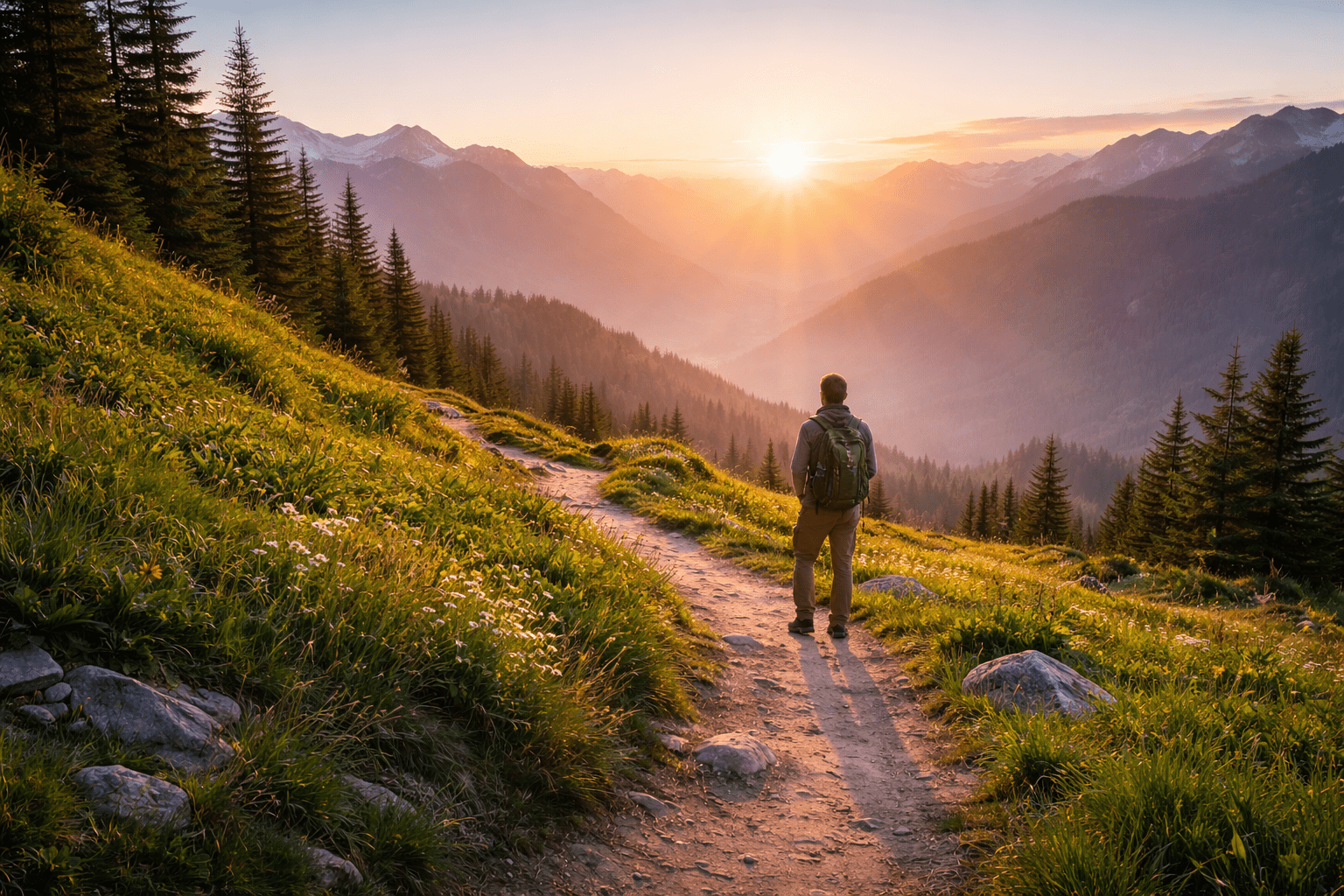 Follow Sermon Series - Emmanuel Faith Community Church