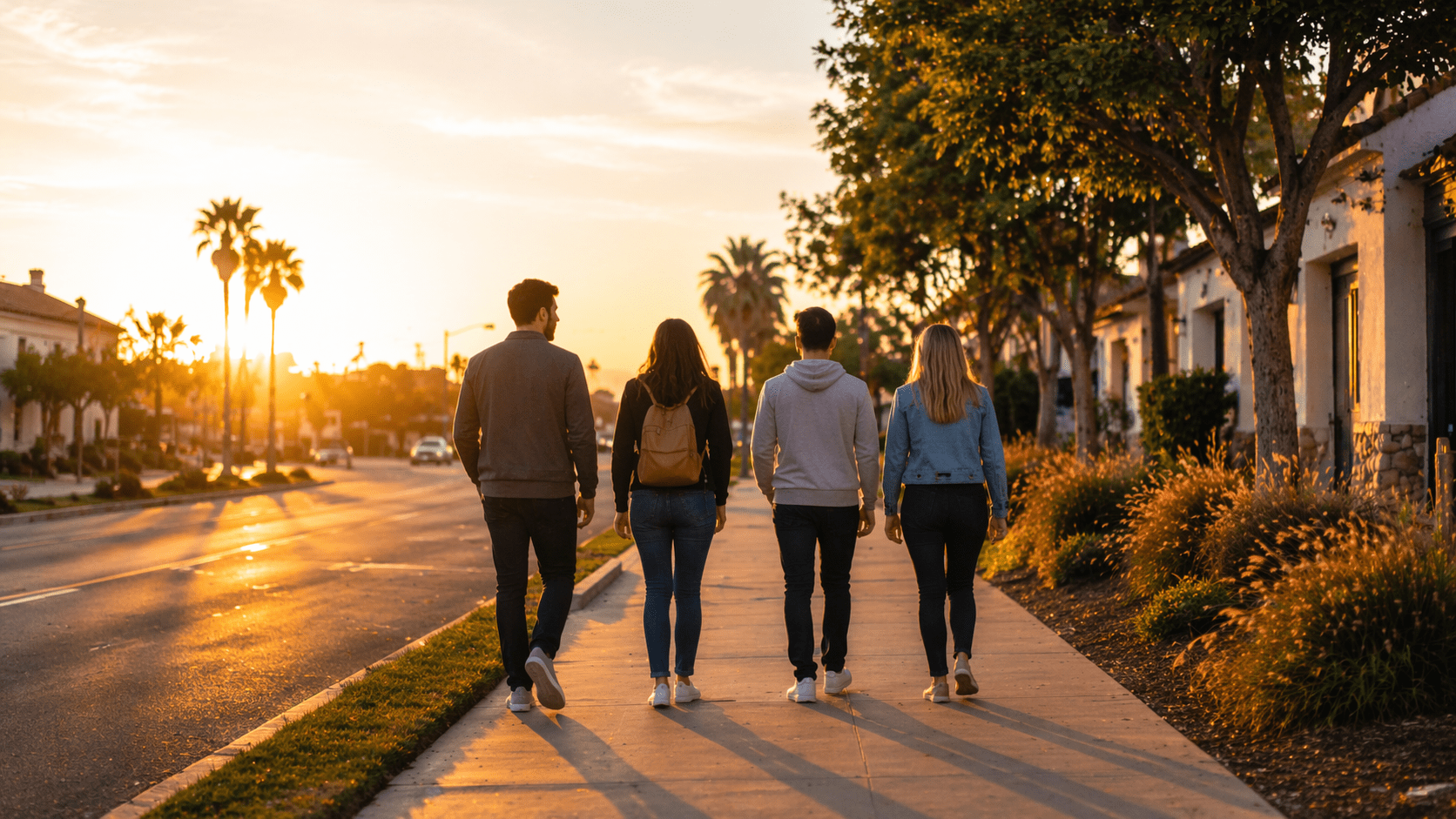 SENT Class Series - Emmanuel Faith Community Church